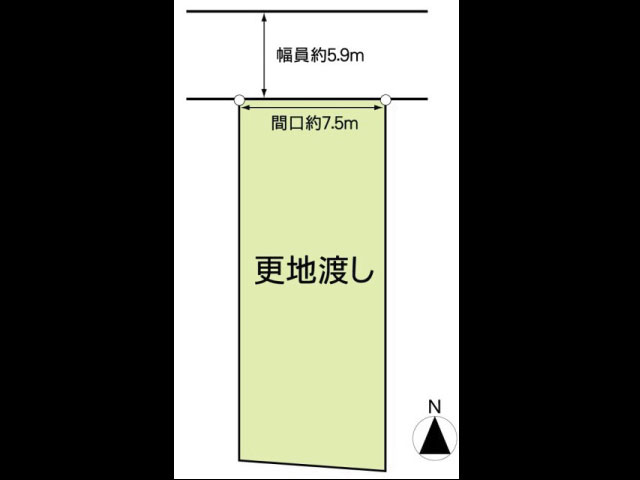 ٻΥǥå ʪ